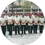 广东兆禾田环境科技有限公司
